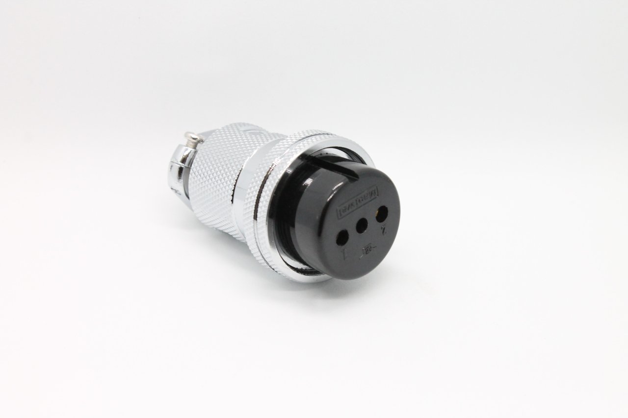30M-2A