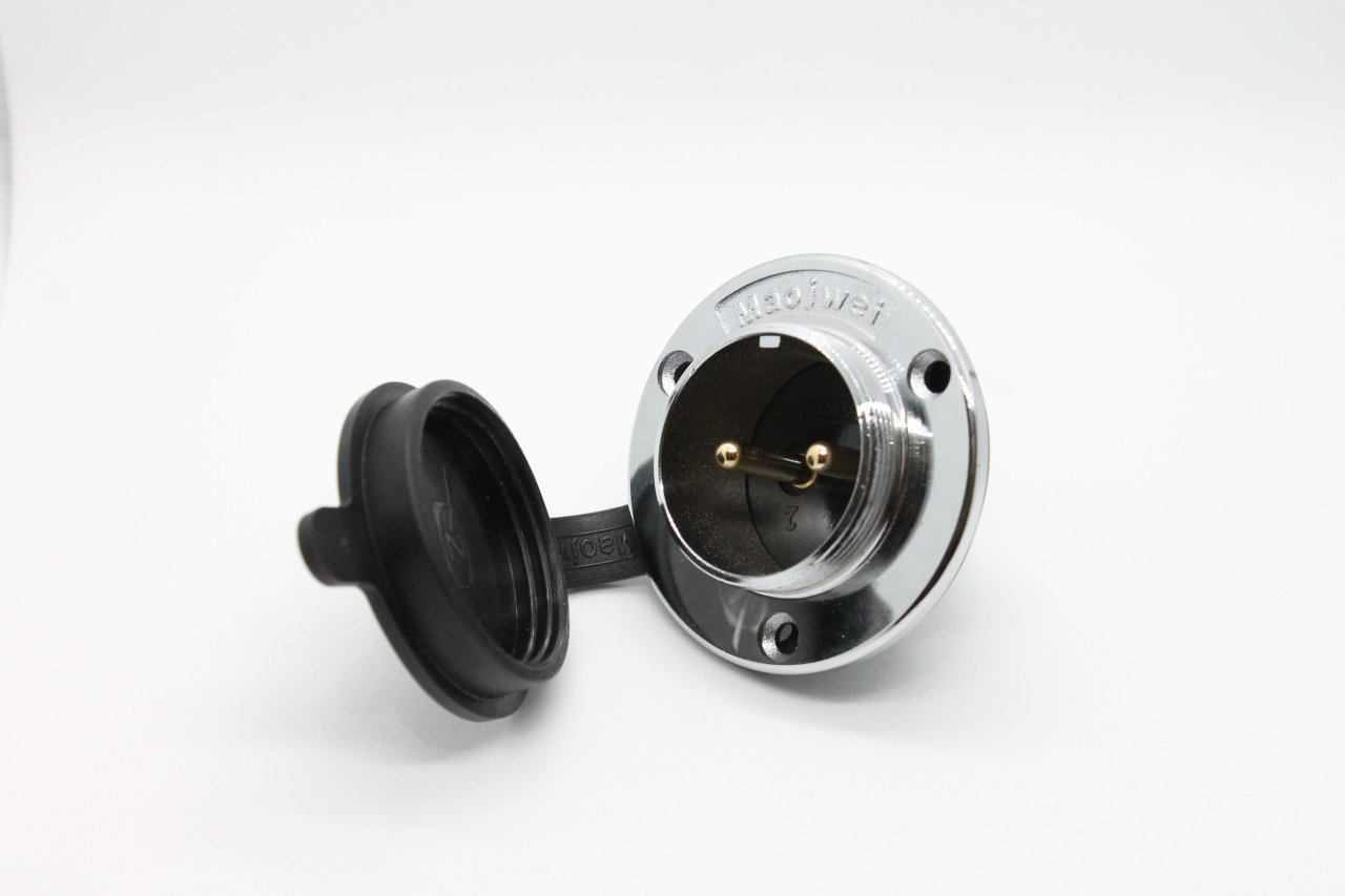 30M-2E