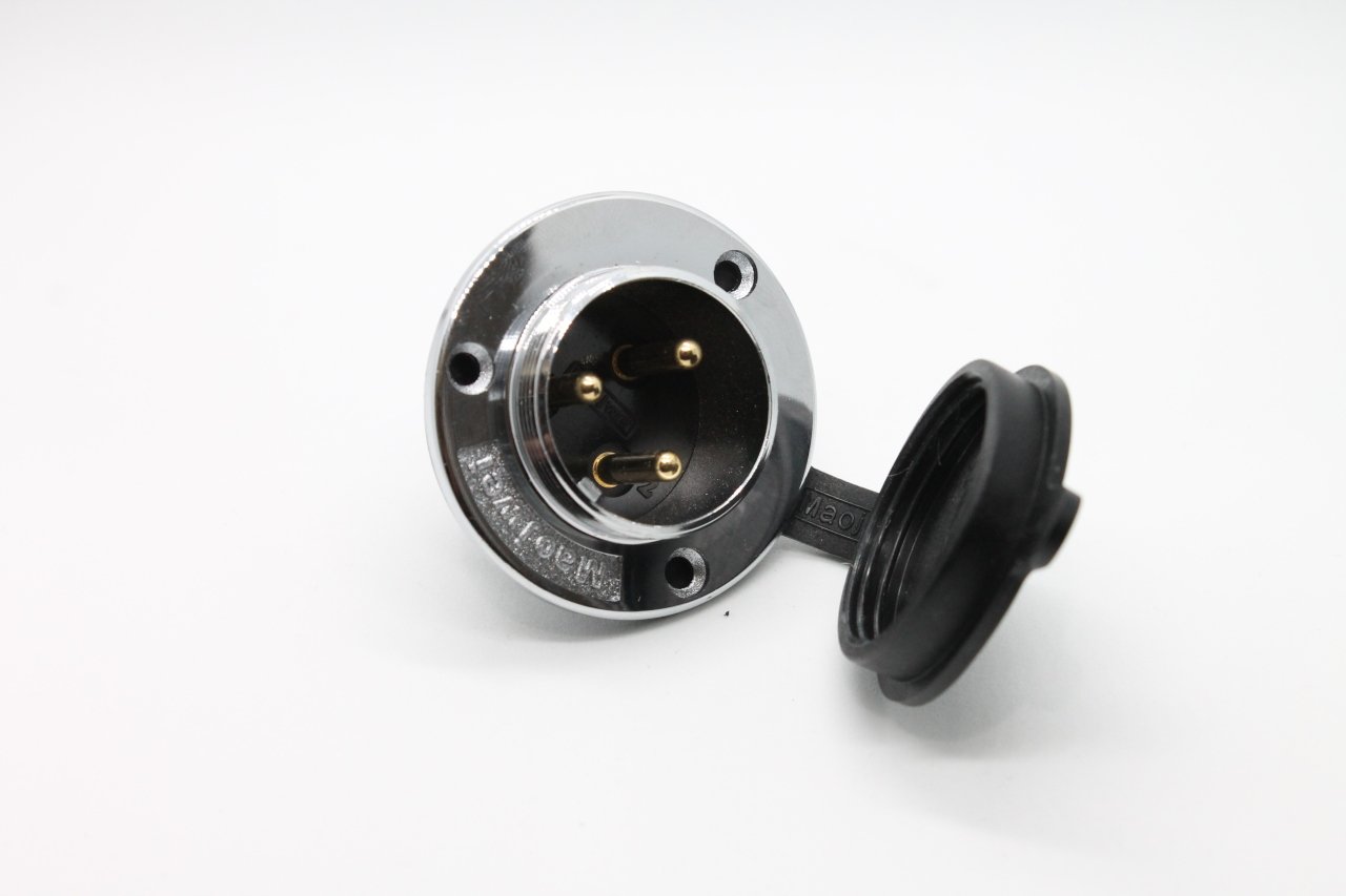 30M-3E