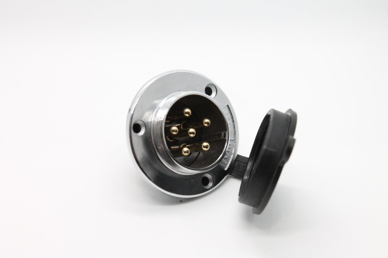 30M-6E