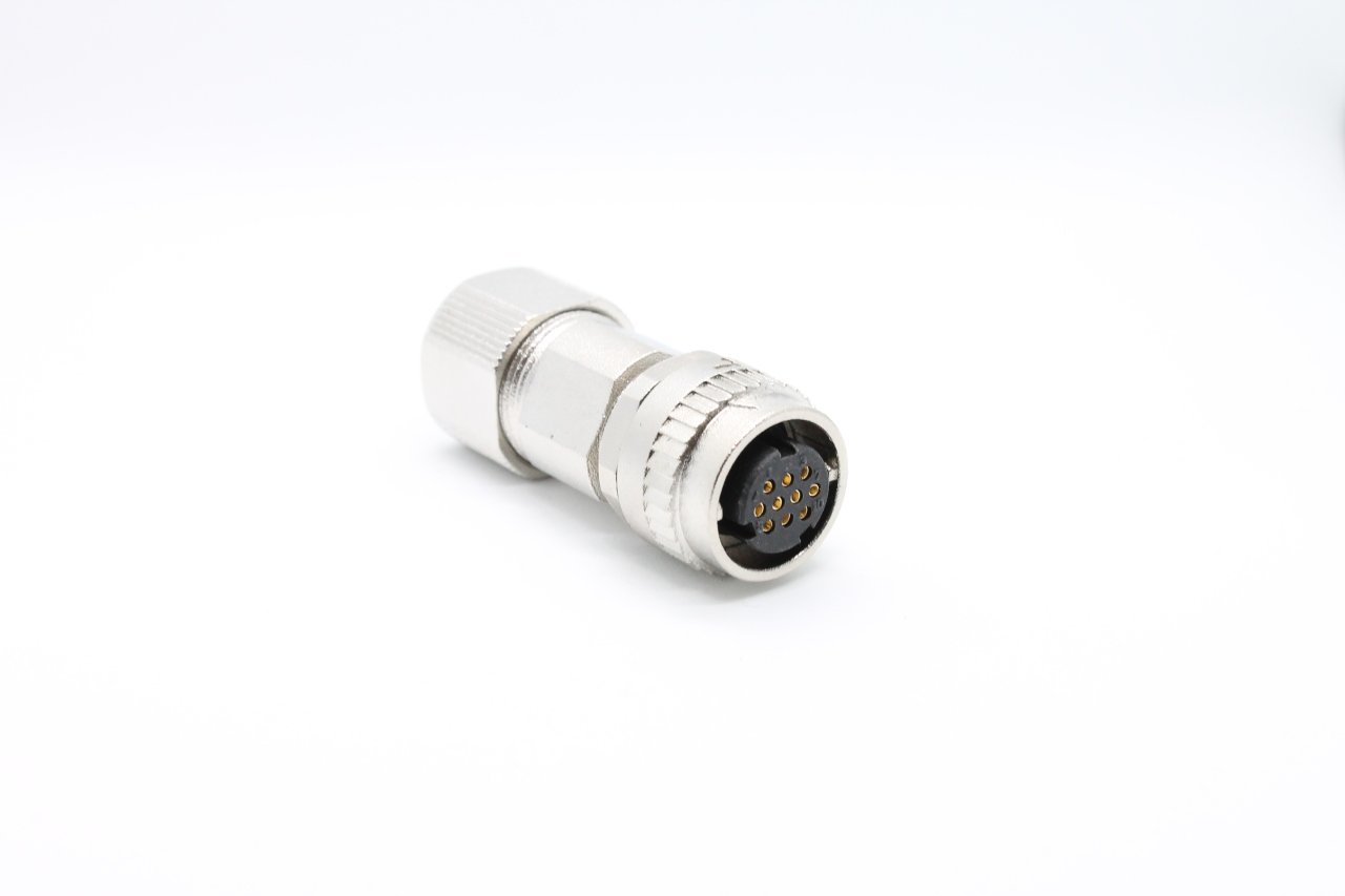 DK182-10A