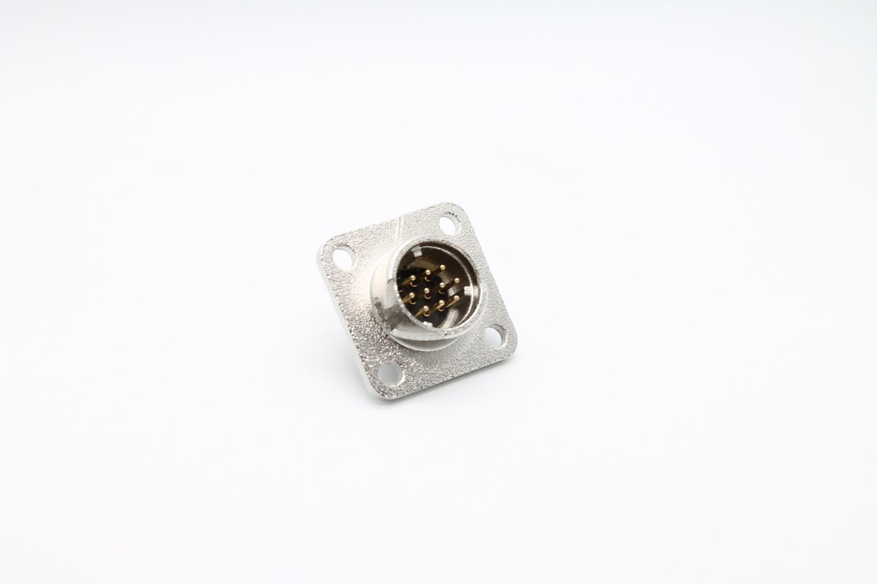 DK182-10H