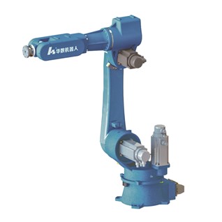 HSR-JR630