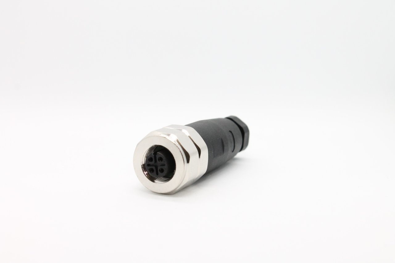 M12PG-4A