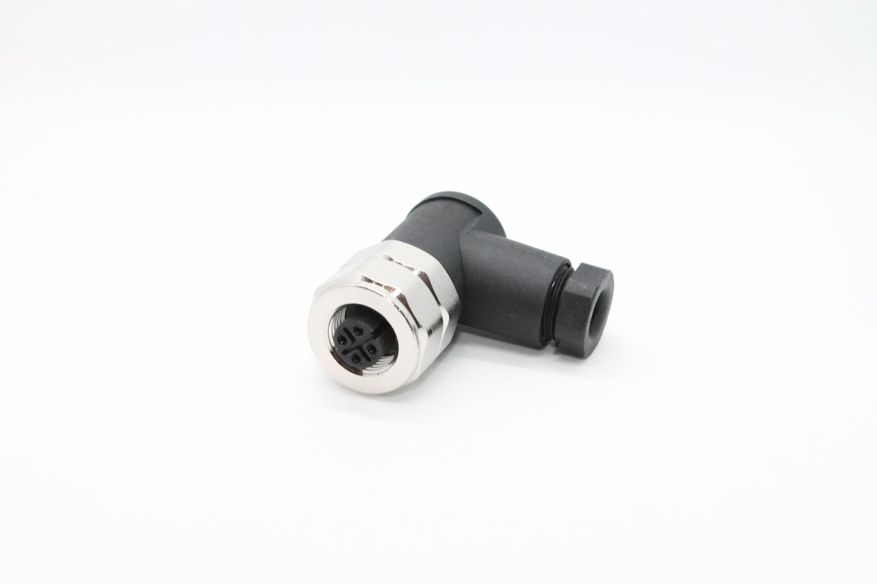M12PG-4D
