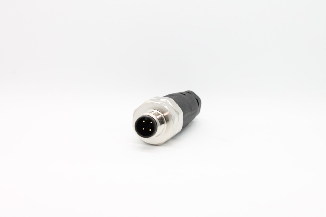 M12PG-4K