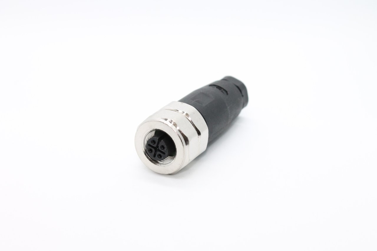 M12PG-5A