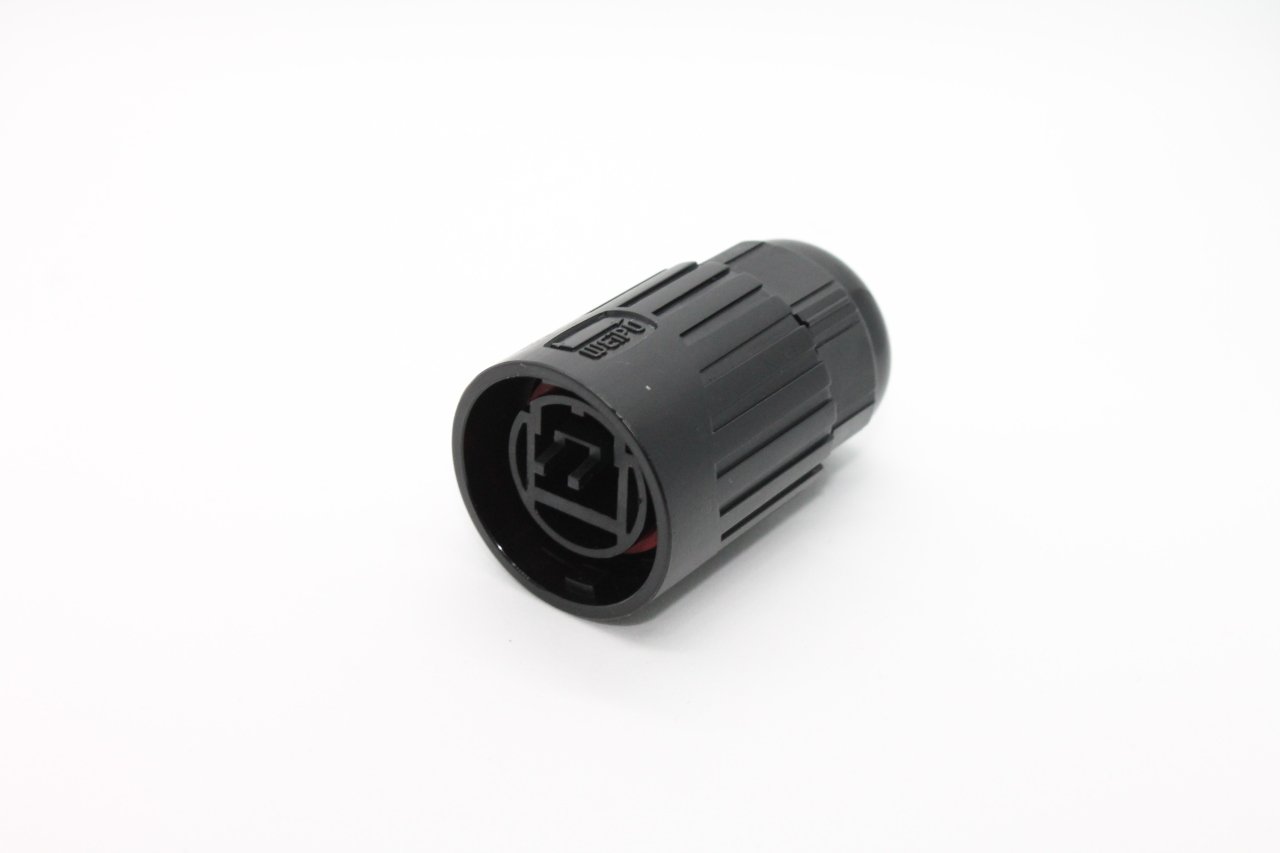 RJ45F611